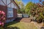 108D Withells Road, Avonhead, Christchurch - Carousel 13