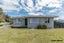3 Oriana Place, Highbury, Palmerston North - Carousel 2