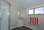 52 Southampton Street, Sydenham, Christchurch - Carousel 10