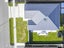 15 Te Punga Road, Wallaceville, Upper Hutt - Carousel 25