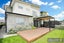 8 Atatu Lane, Wigram, Christchurch - Carousel 9