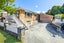 3 Tawhiri Road, One Tree Hill, Auckland - Carousel 2