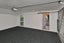 16 Coles Place, St Albans, Christchurch - Carousel 15