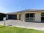 7 Farmar Street, Mayfield, Blenheim - Carousel 25