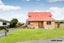 41 Dalfield Place, Highbury, Palmerston North - Carousel 1