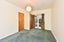 2/28 Lawrence Street, Newtown, Wellington - Carousel 10