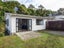 42A Salford Street, Newlands, Wellington - Carousel 2