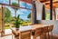 69 Arahiwi RISE, Patua South, Patua Bay - Carousel 3
