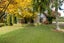 84 Carmichael Road, Bethlehem, Tauranga - Carousel 15