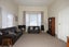 35 Duncan Street, Whanganui East, Whanganui - Carousel 7