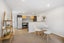 4/99 MAYS Road, Te papapa, Auckland - Carousel 9