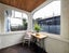 119 Roker Street, Somerfield, Christchurch - Carousel 18
