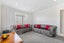 14 Artists Avenue, Beachlands, Auckland - Carousel 21