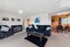 17 Tennyson Drive, Owhata, Rotorua - Carousel 4