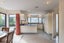 2/20 Mahoe Street, Hutt Central, Lower Hutt - Carousel 7