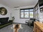 1/221 TARADALE RD, GREENMEADOWS, NAPIER - Carousel 4