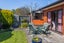 1/110 Selwyn Street, Somerfield, Christchurch - Carousel 12