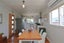 19 Fleming Crescent, Maraenui, Napier - Carousel 5