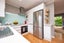 41D Grotto Street, Onehunga, Auckland - Carousel 12