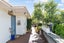63 Ennis Avenue, Pakuranga Heights, Auckland - Carousel 4