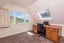 114 Donald Street, Karori, Wellington - Carousel 14