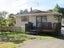 43B Windsor Road, Maeroa, Hamilton - Carousel 6