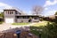 562 Featherston Street, Roslyn, Palmerston North - Carousel 25