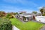 2/13 Walter Strevens Drive, Conifer Grove, Takanini - Carousel 8