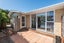 4/50 Cranford Street, St Albans, Christchurch - Carousel 8