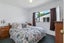 18 Second View Avenue, Beachlands, Auckland - Carousel 16