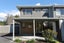 1/8 Cezanne Place, New Lynn, Auckland - Carousel 1