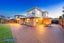 6 Hansen Place, Takanini, Auckland - Carousel 1