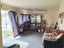 15B Vegar Street, Kaitaia, Kaitaia - Carousel 2