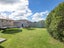 2A Kipling Street, Leamington, Cambridge - Carousel 12