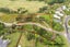 2 Three Paddock Lane, Fitzherbert, Palmerston North - Carousel 2