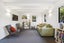 3/13 Eden View Road, Sandringham, Auckland - Carousel 2