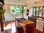 40 Coroglen Avenue, Birkenhead, Auckland - Carousel 4