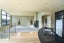 11 Caples Place, Fernhill, Queenstown - Carousel 8