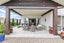 47 Milano Boulevard, Karaka, Papakura - Carousel 9