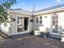 8 South Street, Tawa, Wellington - Carousel 21