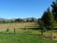 29 Lochiel Drive, Hanmer Springs, Hanmer Springs - Carousel 20