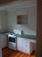 9 Kamla Way, Khandallah, Wellington - Carousel 6
