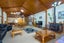 5C Preston Road, Ngongotaha, Rotorua - Carousel 1