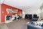 174 Halsey Drive, Lynfield, Auckland - Carousel 9