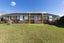 3/7 Lenihan Street, Northcote, Auckland - Carousel 8