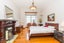 26 Sandringham Road, Mount Eden, Auckland - Carousel 9