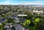 10 Maroubra Place, Botany Downs, Auckland - Carousel 12
