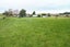 26 West Road, Masterton - Carousel 20