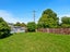 6 Lasenby Street, Fordlands, Rotorua - Carousel 14