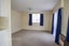 1/1 Fremont Grove, Totara Park, Upper Hutt - Carousel 5